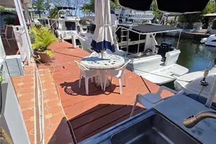12941 Auralia Rd, North Miami, FL 33181 - Photo 20