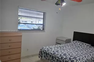 12941 Auralia Rd, North Miami, FL 33181 - Photo 16