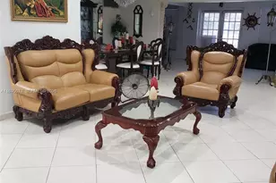 12941 Auralia Rd, North Miami, FL 33181 - Photo 28