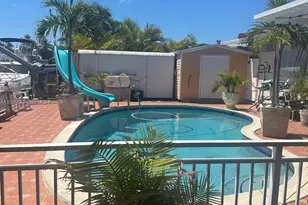 12941 Auralia Rd, North Miami, FL 33181 - Photo 22