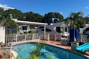 12941 Auralia Rd, North Miami, FL 33181 - Photo 4