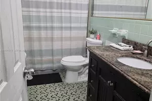 12941 Auralia Rd, North Miami, FL 33181 - Photo 18
