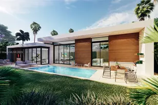 2515 NE 29th Ct, Fort Lauderdale, FL 33306 - Photo 2