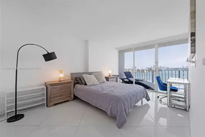 7601 E Treasure Dr #819, North Bay Village, FL 33141 - Photo 16