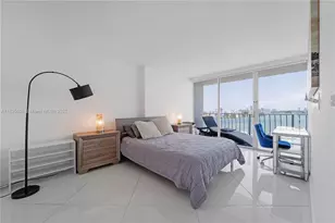 7601 E Treasure Dr, North Bay Village, FL 33141 - Photo 16