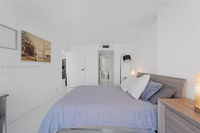 7601 E Treasure Dr #819, North Bay Village, FL 33141 - Photo 18