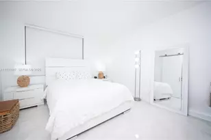 10875 SW 112th Ave, Miami, FL 33176 - Photo 12