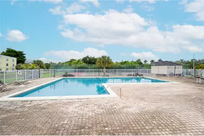 10875 SW 112th Ave #204, Miami, FL 33176 - Photo 26