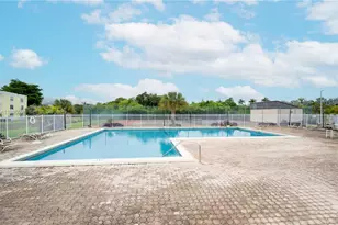 10875 SW 112th Ave, Miami, FL 33176 - Photo 26