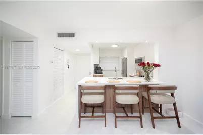 10875 SW 112th Ave #204, Miami, FL 33176 - Photo 4
