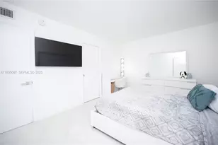 10875 SW 112th Ave, Miami, FL 33176 - Photo 20