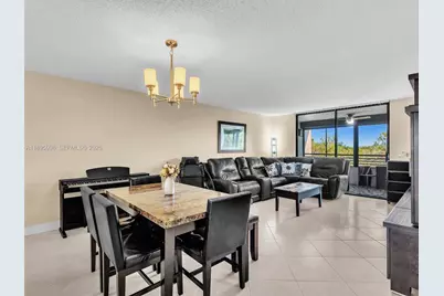 1400 Sheridan St #24J, Hollywood, FL 33020 - Photo 24