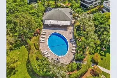 1400 Sheridan St #24J, Hollywood, FL 33020 - Photo 30