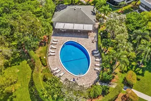 1400 Sheridan St, Hollywood, FL 33020 - Photo 30