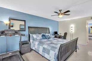 1400 Sheridan St, Hollywood, FL 33020 - Photo 16