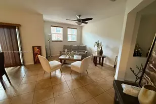 8800 NW 107 Ct, Doral, FL 33178 - Photo 18