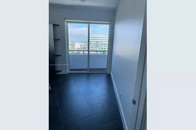 60 SW 13th St #3426, Miami, FL 33130 - Photo 14