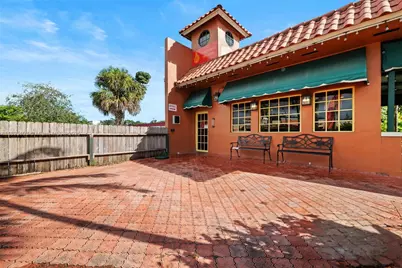 6330 Miramar Pkwy, Miramar, FL 33023 - Photo 2