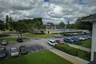 1201 Hillcrest Ct, Hollywood, FL 33021 - Photo 26