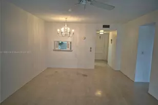 1201 Hillcrest Ct, Hollywood, FL 33021 - Photo 6