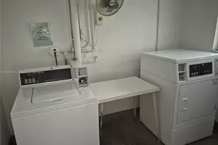 1201 Hillcrest Ct, Hollywood, FL 33021 - Photo 22