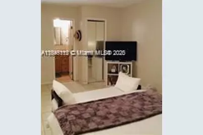 250 180th Dr #105, Sunny Isles Beach, FL 33160 - Photo 6