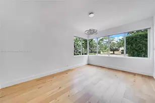 5244 Alton Rd, Miami Beach, FL 33140 - Photo 20