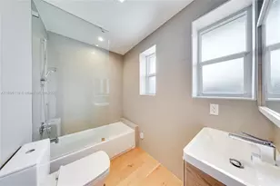 5244 Alton Rd, Miami Beach, FL 33140 - Photo 16