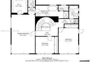 5244 Alton Rd, Miami Beach, FL 33140 - Photo 22
