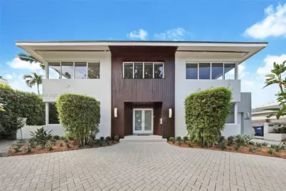 5244 Alton Rd, Miami Beach, FL 33140 - Photo 1