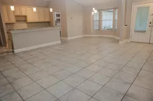 11194 Murraysville, Other City - In The State Of Florida, FL 34609 - Photo 26