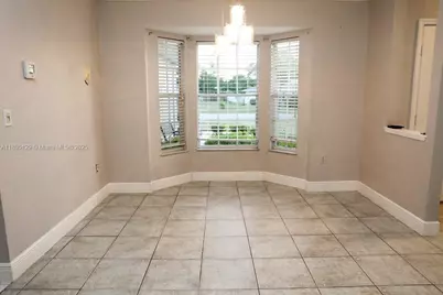 11194 Murraysville, Other City - In The State Of Florida, FL 34609 - Photo 56