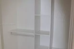 11194 Murraysville, Other City - In The State Of Florida, FL 34609 - Photo 48