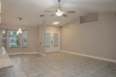 11194 Murraysville, Other City - In The State Of Florida, FL 34609 - Photo 12