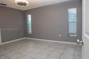 11194 Murraysville, Other City - In The State Of Florida, FL 34609 - Photo 52