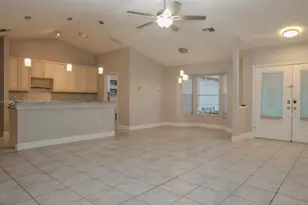 11194 Murraysville, Other City - In The State Of Florida, FL 34609 - Photo 24