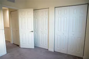 11091 W 32nd Ln, Hialeah, FL 33018 - Photo 22