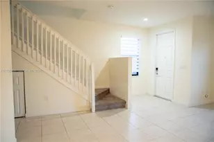 11091 W 32nd Ln, Hialeah, FL 33018 - Photo 6