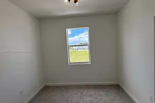 27709 SW 155th Ct, Homestead, FL 33032 - Photo 22
