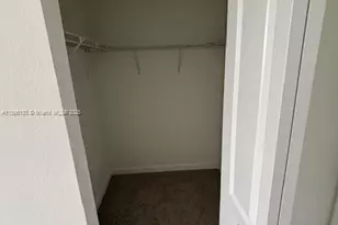 27709 SW 155th Ct, Homestead, FL 33032 - Photo 30