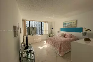 3505 S Ocean Dr, Hollywood, FL 33019 - Photo 6