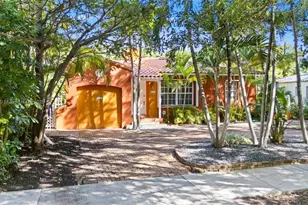 911 NE 72nd Terrace, Miami, FL 33138 - Photo 1