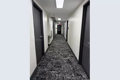 299 Alhambra Cir #318, Coral Gables, FL 33134 - Photo 6