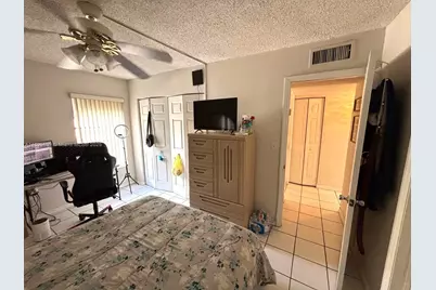 2138 SW 6th St #201, Miami, FL 33135 - Photo 12