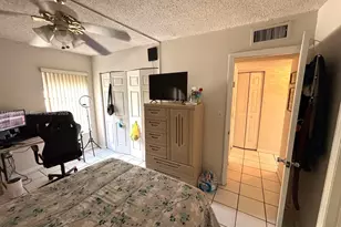 2138 SW 6th St, Miami, FL 33135 - Photo 12