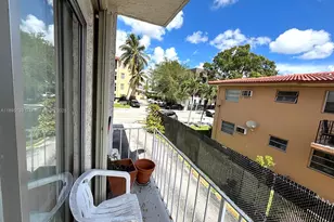 2138 SW 6th St, Miami, FL 33135 - Photo 10