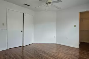 3204 Glenmoor Dr, West Palm Beach, FL 33409 - Photo 16