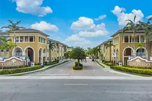 8800 NW 107 Ct, Doral, FL 33178 - Photo 1