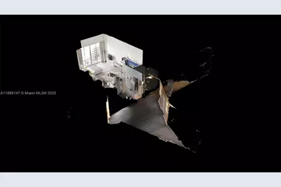 253 NE 2nd St #327, Miami, FL 33132 - Photo 1