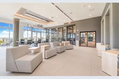 9600 S Dixie Hwy #C1, Miami, FL 33156 - Photo 10